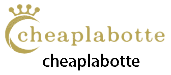 Cheaplabotte