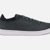 Women Woden | Woden - Jane Green Sneakers On Labotte