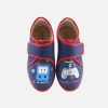 Boys Bellamy | Bellamy - Video Navy Low Slippers On Labotte