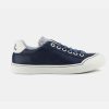 Boys Romagnoli | Romagnoli - Max Ocean Lace-Up Shoes On Labotte