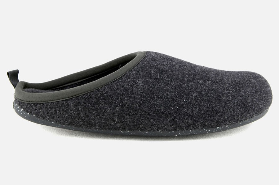 Men Camper | Camper - Wabi Bosforo Low Slippers On Labotte