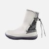 Women Camper | Camper - Pista Trail Ice Boots On Labotte