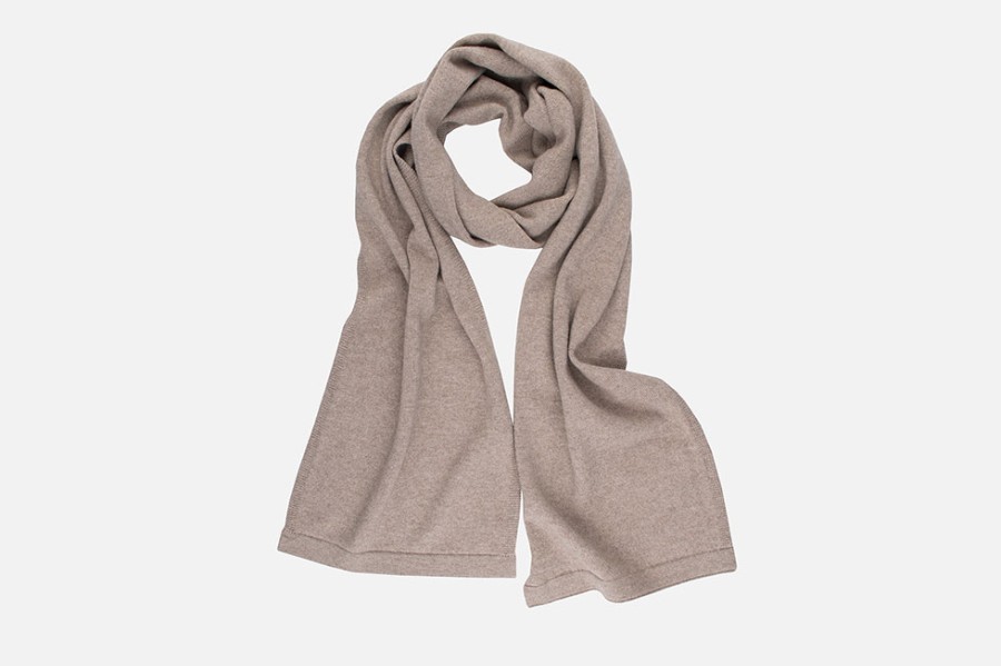 Boys Doré Doré | Dore Dore - Echarpe 101325 Chrysalide Scarves And Shawls On Labotte